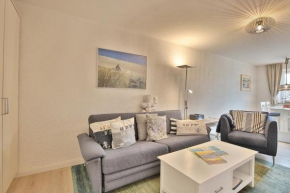 Residenz Ostseestrand Appartement 5